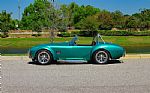 1965 Cobra Thumbnail 2