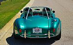 1965 Cobra Thumbnail 4