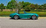 1965 Cobra Thumbnail 6