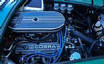 1965 Cobra Thumbnail 12