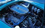 1965 Cobra Thumbnail 13