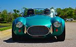 1965 Cobra Thumbnail 15