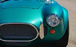1965 Cobra Thumbnail 17