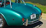 1965 Cobra Thumbnail 22