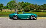 1965 Cobra Thumbnail 26