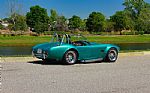 1965 Cobra Thumbnail 28