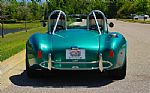 1965 Cobra Thumbnail 29