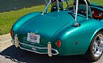 1965 Cobra Thumbnail 33