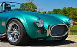 1965 Cobra Thumbnail 38