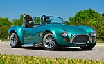 1965 Cobra Thumbnail 40