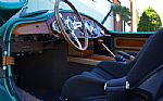 1965 Cobra Thumbnail 43