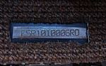 1965 Cobra Thumbnail 44