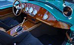 1965 Cobra Thumbnail 46