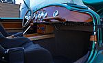 1965 Cobra Thumbnail 47