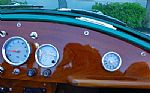 1965 Cobra Thumbnail 50