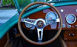 1965 Cobra Thumbnail 62
