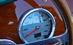 1965 Cobra Thumbnail 63