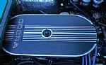 1965 Cobra Thumbnail 73