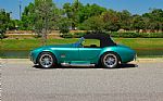 1965 Cobra Thumbnail 80