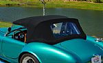 1965 Cobra Thumbnail 82