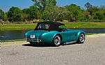 1965 Cobra Thumbnail 85