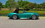 1965 Cobra Thumbnail 86