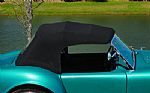 1965 Cobra Thumbnail 89