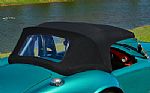 1965 Cobra Thumbnail 90