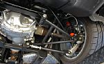 1965 Cobra Thumbnail 99