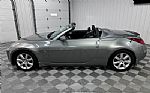 2004 350Z Thumbnail 3
