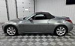2004 350Z Thumbnail 4