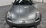 2004 350Z Thumbnail 6