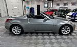 2004 350Z Thumbnail 9