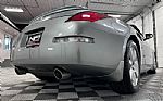 2004 350Z Thumbnail 21