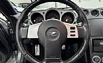 2004 350Z Thumbnail 25