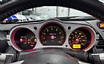 2004 350Z Thumbnail 26