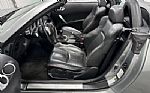 2004 350Z Thumbnail 33