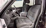 2001 EXPLORER SPORT TRAC 4X4 Thumbnail 10