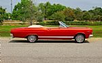 1966 Cyclone GT Thumbnail 6