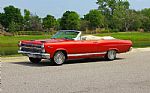 1966 Cyclone GT Thumbnail 21