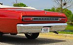 1966 Cyclone GT Thumbnail 32