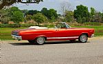 1966 Cyclone GT Thumbnail 36