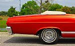 1966 Cyclone GT Thumbnail 44