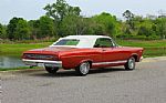 1966 Cyclone GT Thumbnail 51