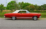 1966 Cyclone GT Thumbnail 52