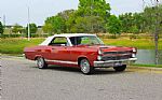 1966 Cyclone GT Thumbnail 53