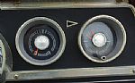 1966 Cyclone GT Thumbnail 89