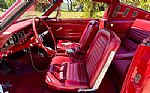 1966 Mustang Fastback Thumbnail 10