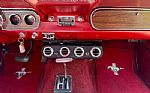1966 Mustang Fastback Thumbnail 18