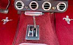 1966 Mustang Fastback Thumbnail 20